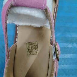 DIMANYU Retro Roman Baotou Sandals Women Wear 2026 Summer New Frosted Real Leather Female Flat Shoes Hollow Women Sandals
