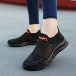 MWY Spring Summer Casual Sneaker Women's Sports Shoes On Sale Lightweight Comfortable Woman Shoes zapatillas mujer Size 36-46