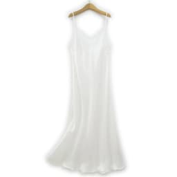 BirdTree, 17MM 100% Silk Elegant OL Dresses, Women Spaghetti Strap Color, Simplicity Vacation Party Dress, 2024 Summer D44156QM