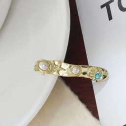 New Shoelaces Charms for Sneakers Shoe Laces Rhinestones Metal Shoelace Clips Decorative Buckles for Girl Shoes Accessories 1PCS