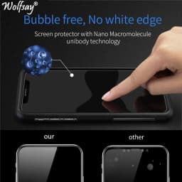 Tempered Glass For OnePlus 8T Screen Protector OnePlus 8T 9R Nord 2 N100 N10 N200 CE 2 Lite 5G Camera Glass For OnePlus 8T Glass