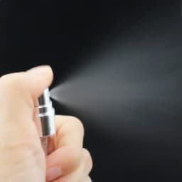 50/100pcs 2ml 3ml 5ml 10ml Glass Perfume Bottle with Metal Spray Empty Cosmetic Bottles Atomizer Refillable Glass Vials