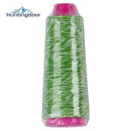 Archery 1600 Polyethylene Fiber Rope Bowstring 110m Bow String Material Recurve/Compound Bow Accessory Handmade DIY Bow String