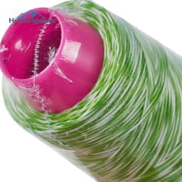 Archery 1600 Polyethylene Fiber Rope Bowstring 110m Bow String Material Recurve/Compound Bow Accessory Handmade DIY Bow String