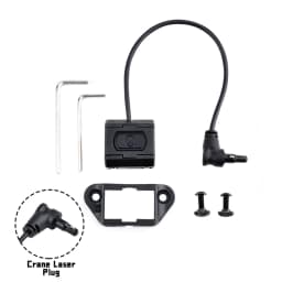 Tactical Button Remote Pressure Switch For M300 M600 WADSN Flashlight WeaponLight PEQ15 DBAL CQBL NGAL Fit Keymod Picatinny Rail