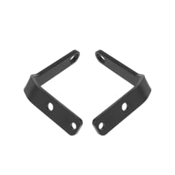 Motorcycle Handlebar Rear View Side Mirror Spotlight Bracket Accessories For Rebel CMX 500 300 for Rebel 500 300 2020 2021