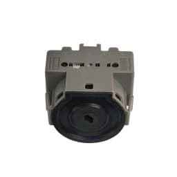 2S61A3697AA 98AB11572BE Ignition Starter Switch For Ford Transit MK 6 7 Fiesta Fusion Focus Mondeo AA6T11572AA 1363940 1677531