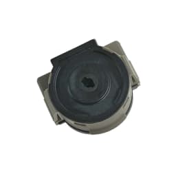 2S61A3697AA 98AB11572BE Ignition Starter Switch For Ford Transit MK 6 7 Fiesta Fusion Focus Mondeo AA6T11572AA 1363940 1677531