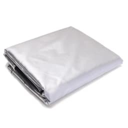 Outdoor Furniture Covers Waterproof Patio Garden Cover Rain Snow Table Sofa Chair Protection covers Dust Proof Cover