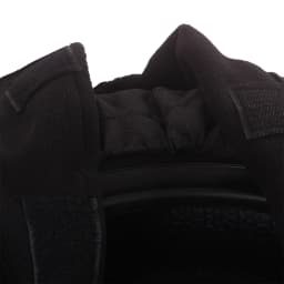 2PCS Motorcycle 10'/12'/17' Warmers Tire Cover Polar Fleece Windbreak Tire Cover Windbreak Wheel Tire Protective Tyre Accessorie