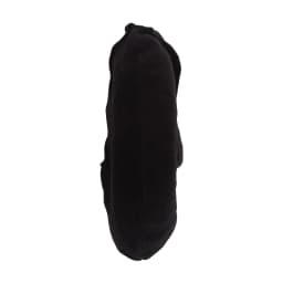2PCS Motorcycle 10'/12'/17' Warmers Tire Cover Polar Fleece Windbreak Tire Cover Windbreak Wheel Tire Protective Tyre Accessorie