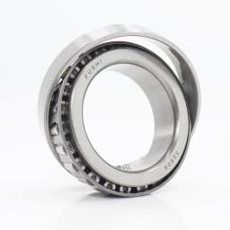 32906 X Bearing 30*47*12 mm Tapered Roller Bearings 32906X 2007906 Bearing
