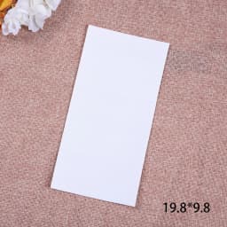 Nylon Repair Patches Self-adhesive Waterproof Repair Patches Washablefor Clothing Down Jacket Repair Holes Tearing 4 X 8inchs