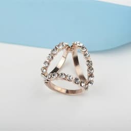 Crystal Brooches Cross Scarf Buckle For Women Hollow X Shape Scarves Buckle Brooch Fashion Jewelry Clothing Accesories