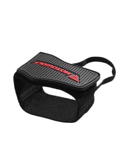 Motorcycle Gear Shift Pad Adjustable Motorcycle Shoe Cover Durable Lightweight Boot Protector For Riding Moto Brightly Motorcycl