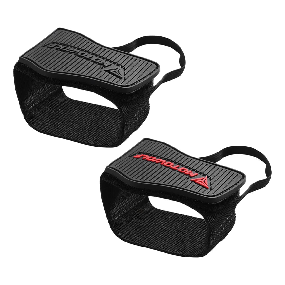 Motorcycle Gear Shift Pad Adjustable Motorcycle Shoe Cover Durable Lightweight Boot Protector For Riding Moto Brightly Motorcycl