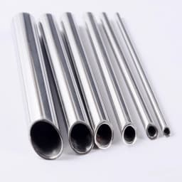 1pcs Surgical Steel Body Jewelry Piercing Receiver Holding Tool Piercer Needle Receiving Tube Holder for Receive Pierce Needles
