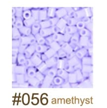 2.6mm Mini Beads 1000PCS 230colors Fuse Beads Gift Hama Beads Diy Puzzles Iron Beads High Quality