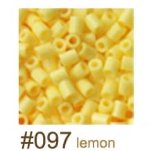 2.6mm Mini Beads 1000PCS 230colors Fuse Beads Gift Hama Beads Diy Puzzles Iron Beads High Quality