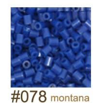 2.6mm Mini Beads 1000PCS 230colors Fuse Beads Gift Hama Beads Diy Puzzles Iron Beads High Quality