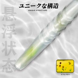 Hunthouse Official Store Soft Lure Fishing Silicone Bait 6pcs/110mm/5.3g 4pcs/150mm/14g With Rattles Pike Leurre Souple Fish