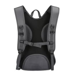 Outdoor Sport Cycling Camping Water Bag Storage Hydration Helmet Backpack UltraLight Hiking Bike Riding Pack Bladder Knapsack
