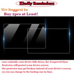 For Olympus OM-D E-M1 E-M1X E-M5 E-M10 Mark I II III IV Clear Tempered Glass 9H 2.5D Camera LCD Screen Protector Film Guard