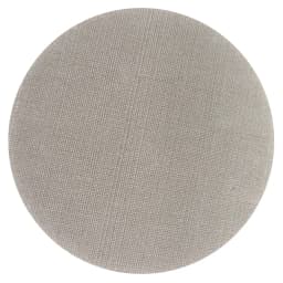 5 Inch 125mm Sponge Sanding Disc Sandpaper 2/5 Pcs Hook Loop Wet Dry 320-8000 Grits for Car Phone Jewelry Polishing & Grinding