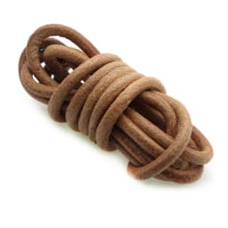2Meter 1-8mm Genuine Cow Round Flat Leather Cord for Bracelet Necklace Leather Strap Rope String DIY Jewelry Making Accessories