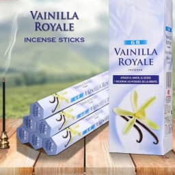 Artracyse 20 Sticks India Coconut Incense Sandalwood Household Bedroom Toilet Agarwood Tibetan Line Aromatherapy