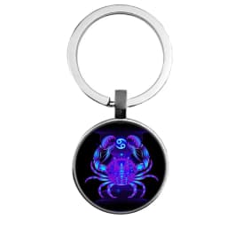 Personalizeds Photo Pendants Custom Rectangular Keychain Photo Of Your Baby Child Mom Dad Grandparent Loved Gift Family Member-1