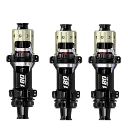 GOLDIX M180 MTB BOOST Hub Center Lock Disc 28H EXP Ratchet 52T Mountain XD Class Bike Hub for Shimano SRAM 11 12 Speed