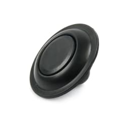 735426396 Rear Inner Door Release Button For Fiat Ducato Peugeot Boxer Citroen Relay 2006-2021 8728.30 735539554 1607485980