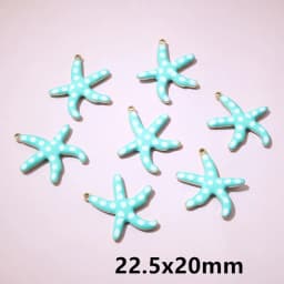 10pcs/lot 10x11mm 3D Enamel Pumpkin Charms Pendant DIY Jewelry Making Findings Supplies for Necklace Bracelet