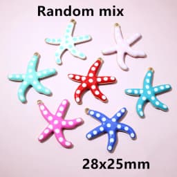 10pcs/lot 10x11mm 3D Enamel Pumpkin Charms Pendant DIY Jewelry Making Findings Supplies for Necklace Bracelet