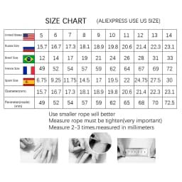 Vintage Gothic Sheep Goat Head Ring for Men Cool Heavy Metal Animal Stainless Steel Ring Fashion Male Punk Biker Rings Jewelry