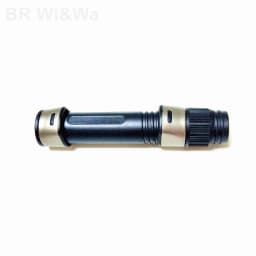 BR Wi&Wa DPS Type Fishing Rod Reel Seat for Spinning Rod Building or Pole Repair DIY Rod Building