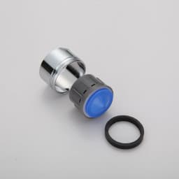 High Quality Special Water Saving Nozzle Adjustable Faucet Aerator Bubbler Tap Filter Crane Nozzles Faucet Accessories