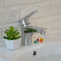 High Quality Special Water Saving Nozzle Adjustable Faucet Aerator Bubbler Tap Filter Crane Nozzles Faucet Accessories