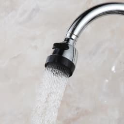 High Quality Special Water Saving Nozzle Adjustable Faucet Aerator Bubbler Tap Filter Crane Nozzles Faucet Accessories