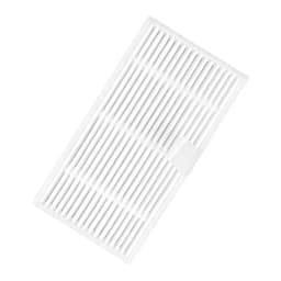 Fit For Teendow G20, iMartine BR151, DEERMA S40, XIEBro Life BR151, MAMNV BR150 BR151, Conga M10, Midea VCR04G Brush Filter Mop