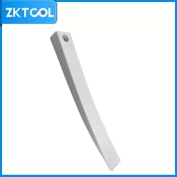 Car interior tool plastic steel screwdriver for Mercedes-Benz door panel interior remover plastic pry bar tool