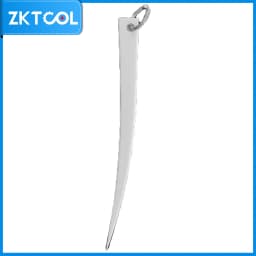 Car interior tool plastic steel screwdriver for Mercedes-Benz door panel interior remover plastic pry bar tool