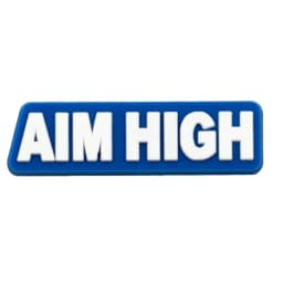 1pcs PVC Guns Charms Tanks Aircraft Missiles Shoe Charms for Sneakers Pin Accessories Dollar Shoe Decorations Buckle Pendant