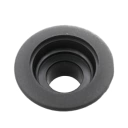 10PCS 16mm Replacement For Foosball Bushing Soccer Table Football Bearing 24-34mm For Table Board
