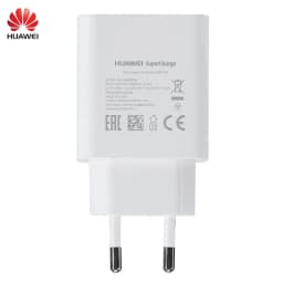 Original Huawei P20 4.5V 5A Supercharge Quick Charger 22.5W For P20 Pro P30 P40 Lite Mate 10 Mate 20 30 Pro 5A Type C Cable
