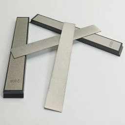 Diamond whetstone for knife sharpener Fixed angle knife sharpener sharpening stone diamond whetstone oil stone honing stones