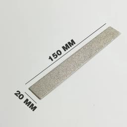 Diamond whetstone for knife sharpener Fixed angle knife sharpener sharpening stone diamond whetstone oil stone honing stones