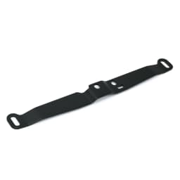 Bracket For Dual Horns For 2008-2014 Subaru WRX / STI PQY Horn Bracket WX-DHB02