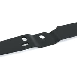 Bracket For Dual Horns For 2008-2014 Subaru WRX / STI PQY Horn Bracket WX-DHB02